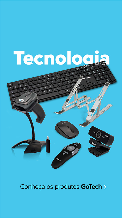 Descrição do banner 1