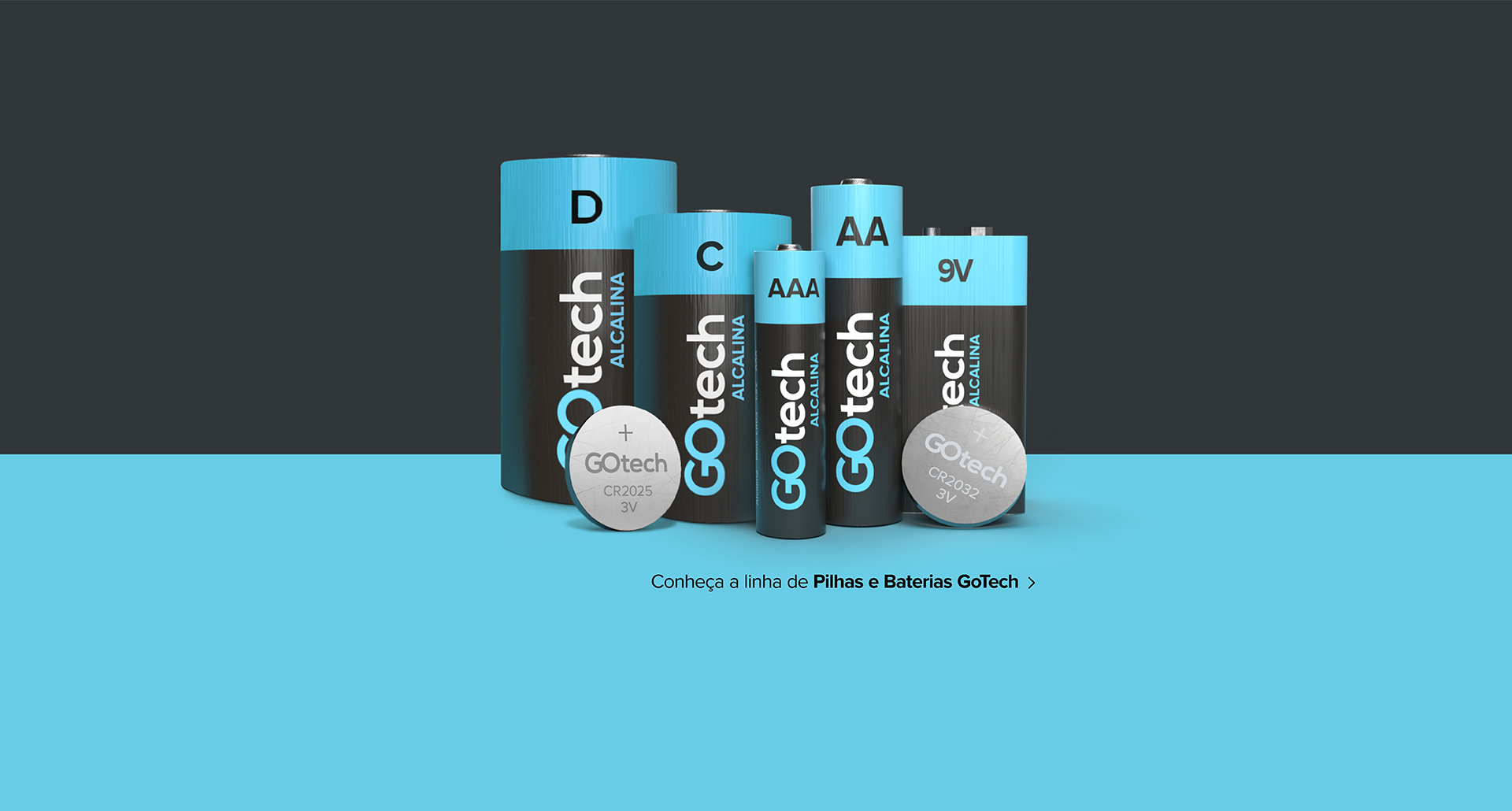 Descrição do banner 2