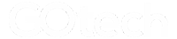 Logo GoTech Tecnologia